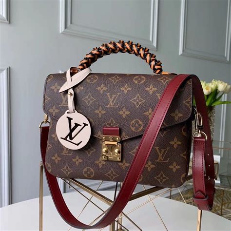 louis vuitton 1st copy|buy first copy bags online.